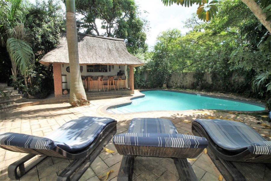 To Let 3 Bedroom Property for Rent in Ballito KwaZulu-Natal