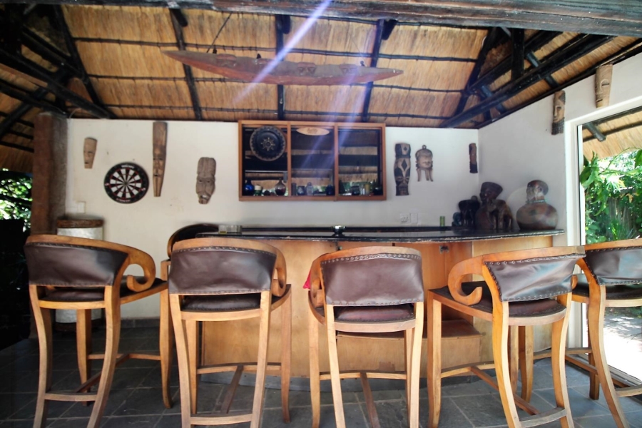 To Let 3 Bedroom Property for Rent in Ballito KwaZulu-Natal