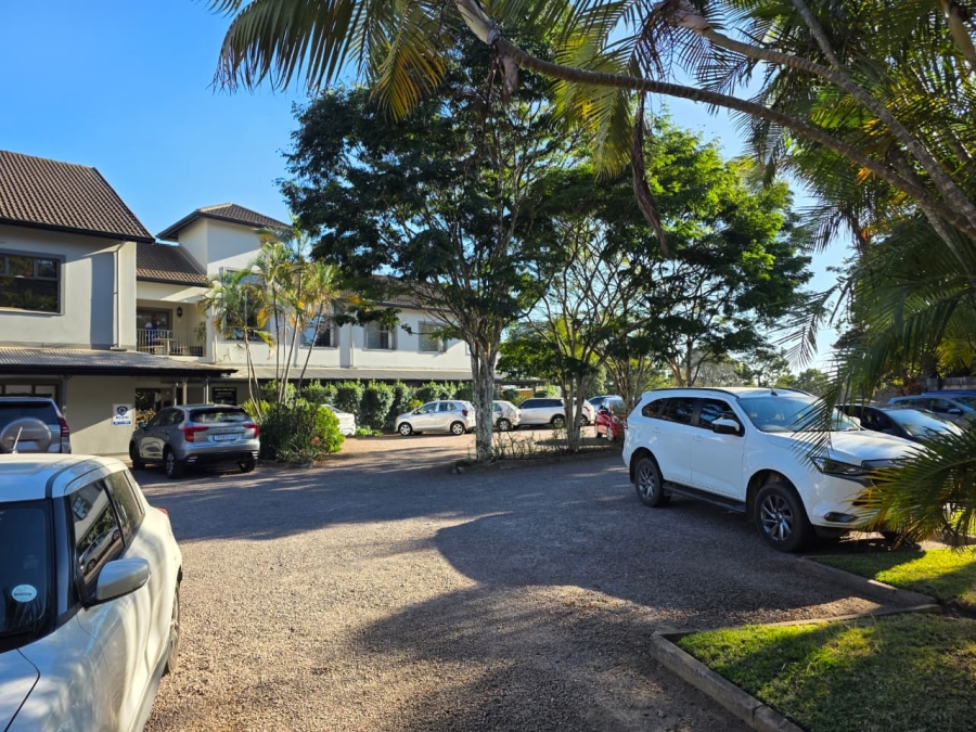 Commercial Property for Sale in Gillitts KwaZulu-Natal