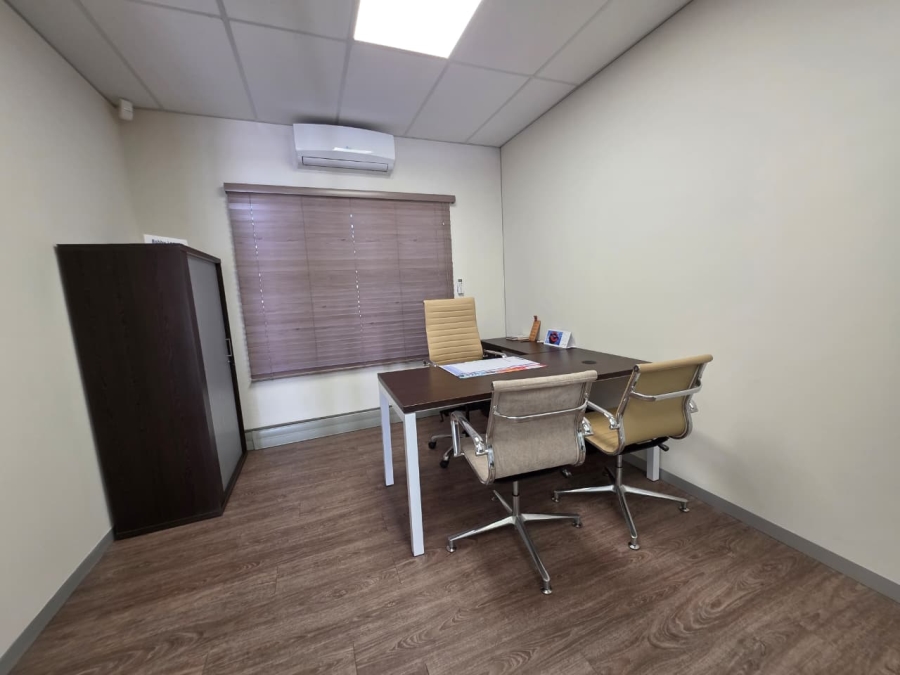 Commercial Property for Sale in Gillitts KwaZulu-Natal