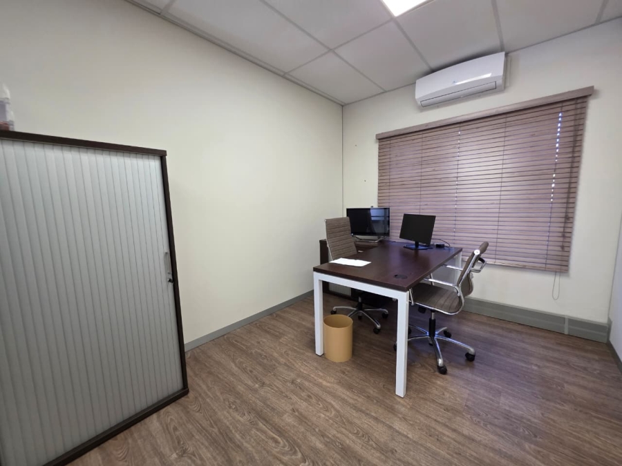 Commercial Property for Sale in Gillitts KwaZulu-Natal