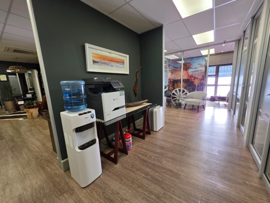 Commercial Property for Sale in Gillitts KwaZulu-Natal
