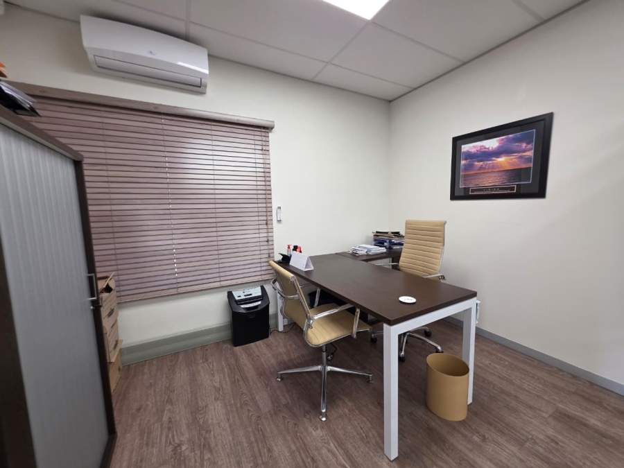 Commercial Property for Sale in Gillitts KwaZulu-Natal