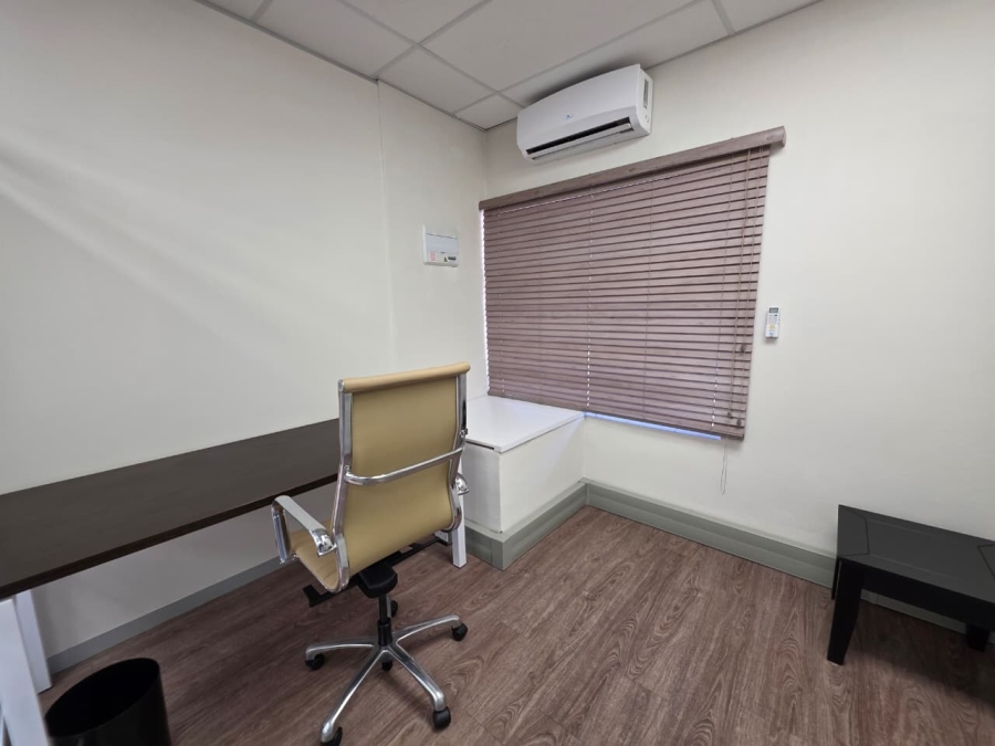 Commercial Property for Sale in Gillitts KwaZulu-Natal
