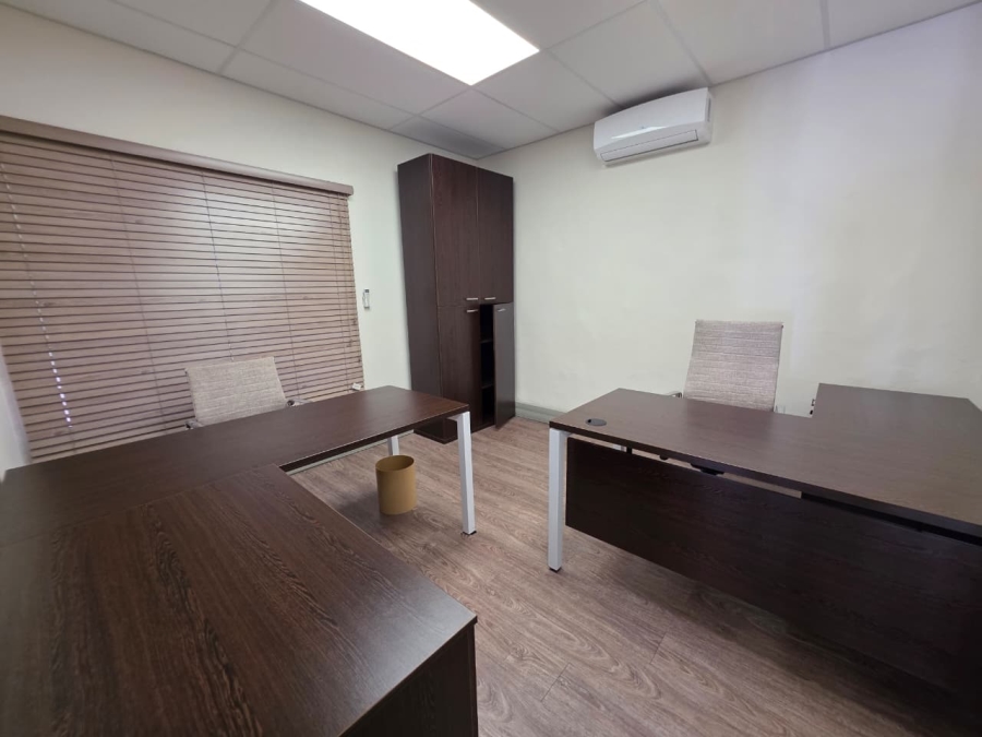 Commercial Property for Sale in Gillitts KwaZulu-Natal