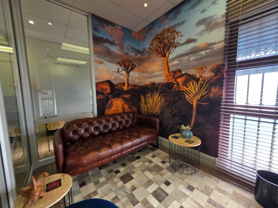 Commercial Property for Sale in Gillitts KwaZulu-Natal