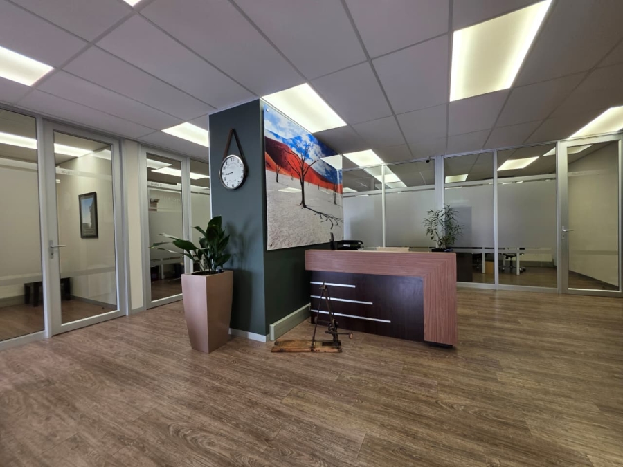Commercial Property for Sale in Gillitts KwaZulu-Natal