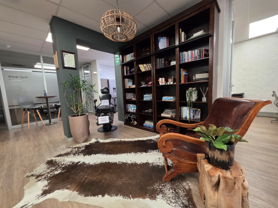 Commercial Property for Sale in Gillitts KwaZulu-Natal