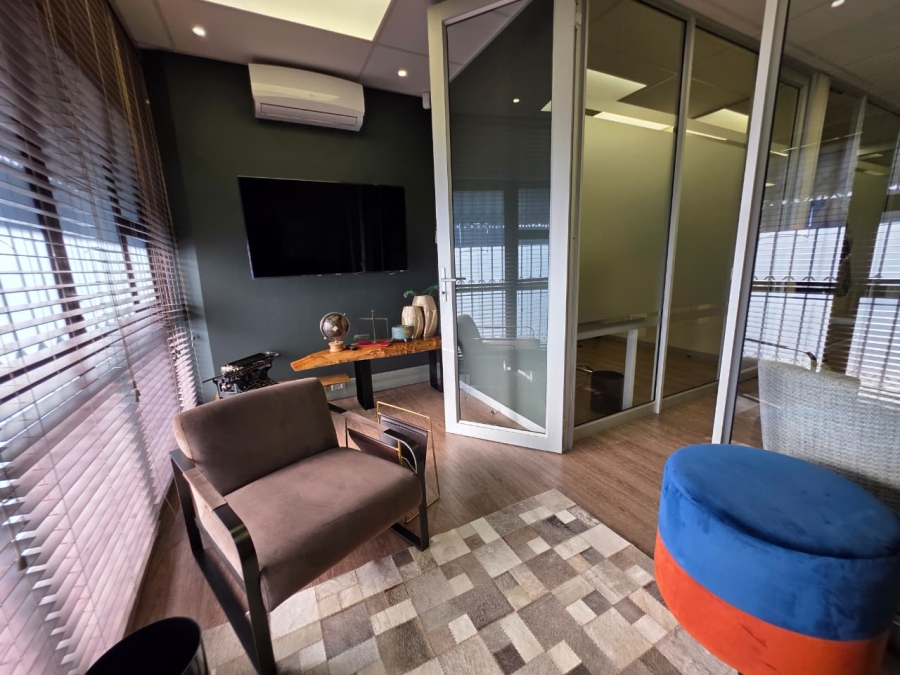 Commercial Property for Sale in Gillitts KwaZulu-Natal