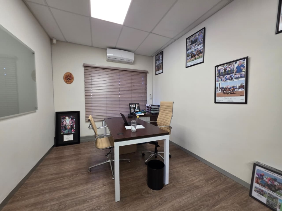 Commercial Property for Sale in Gillitts KwaZulu-Natal