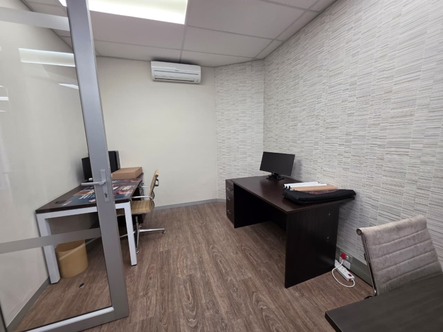 Commercial Property for Sale in Gillitts KwaZulu-Natal
