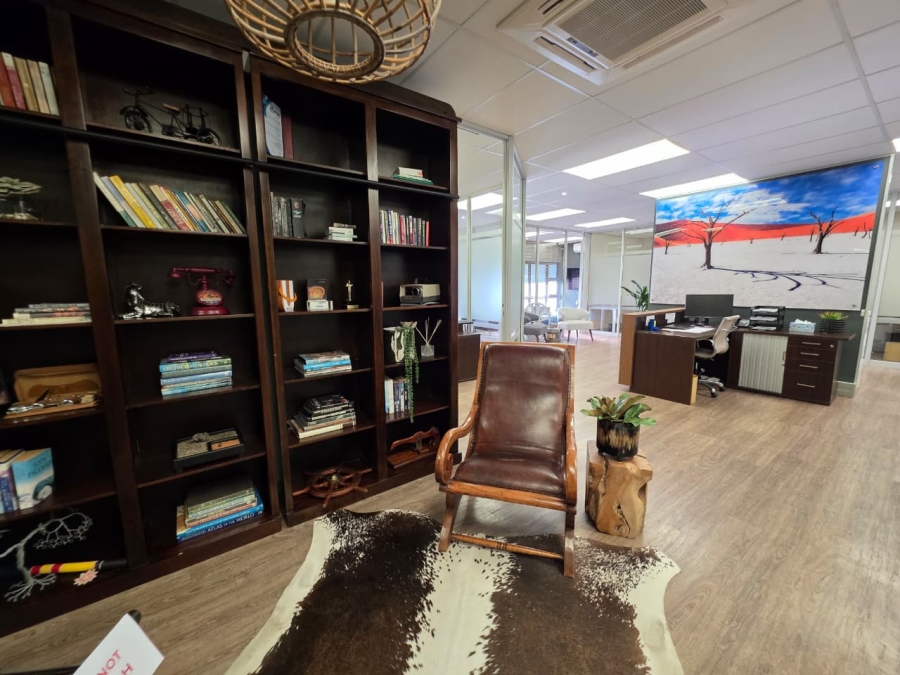 Commercial Property for Sale in Gillitts KwaZulu-Natal
