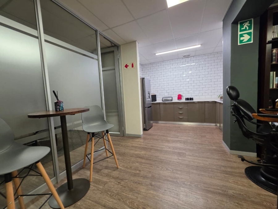 Commercial Property for Sale in Gillitts KwaZulu-Natal
