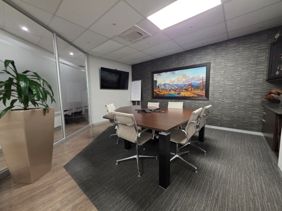 Commercial Property for Sale in Gillitts KwaZulu-Natal
