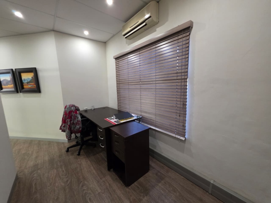Commercial Property for Sale in Gillitts KwaZulu-Natal