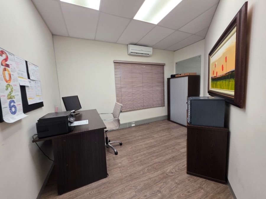Commercial Property for Sale in Gillitts KwaZulu-Natal