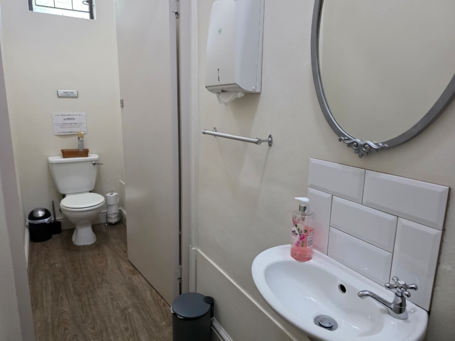 Commercial Property for Sale in Gillitts KwaZulu-Natal