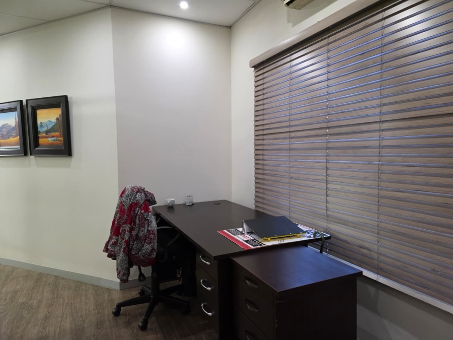 Commercial Property for Sale in Gillitts KwaZulu-Natal