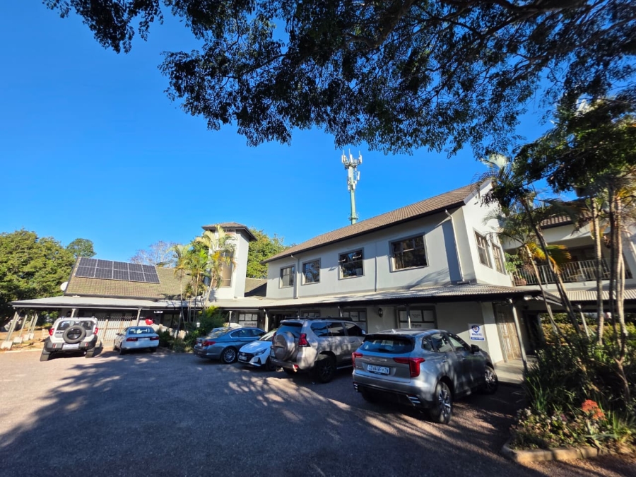 Commercial Property for Sale in Gillitts KwaZulu-Natal