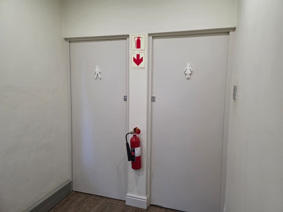 Commercial Property for Sale in Gillitts KwaZulu-Natal