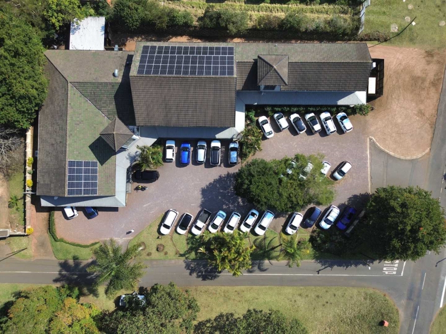 Commercial Property for Sale in Gillitts KwaZulu-Natal