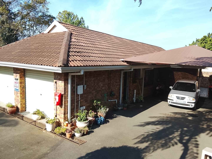 3 Bedroom Property for Sale in Montrose KwaZulu-Natal