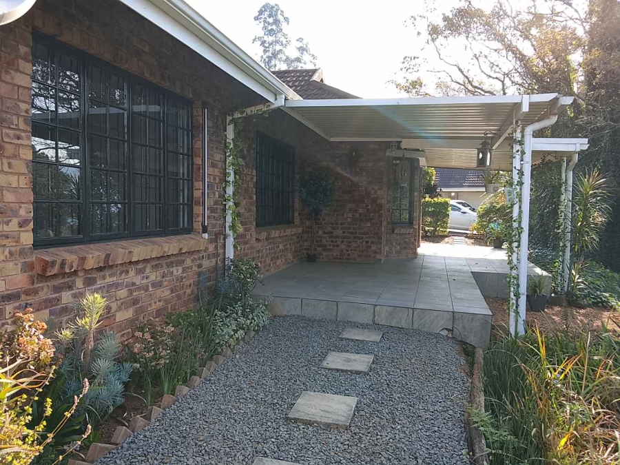 3 Bedroom Property for Sale in Montrose KwaZulu-Natal