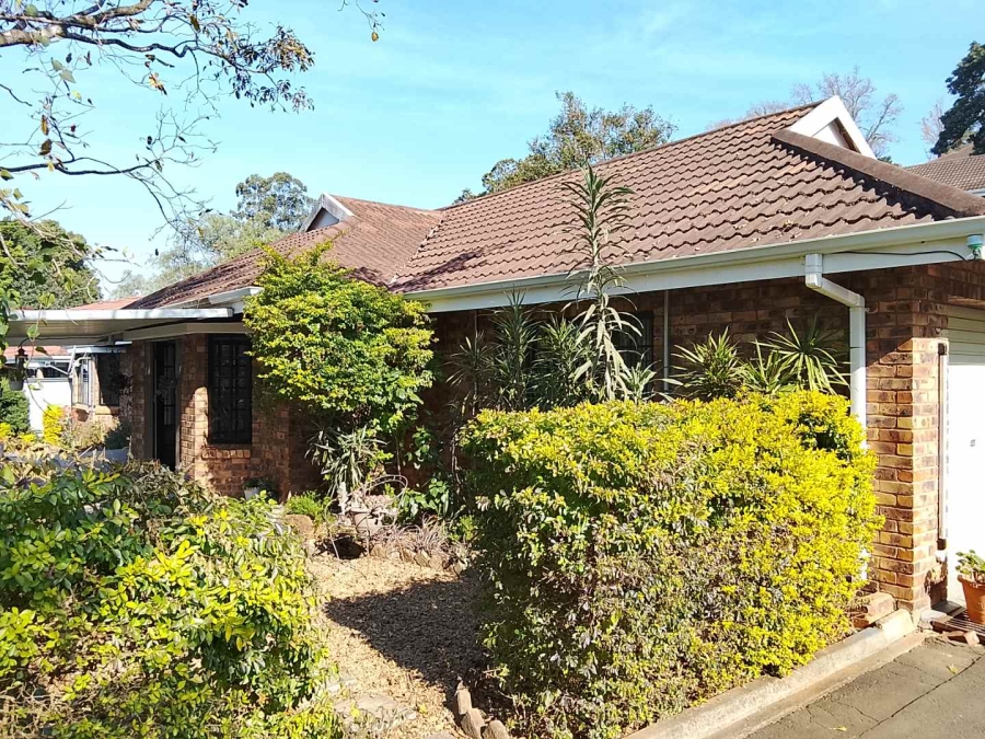 3 Bedroom Property for Sale in Montrose KwaZulu-Natal