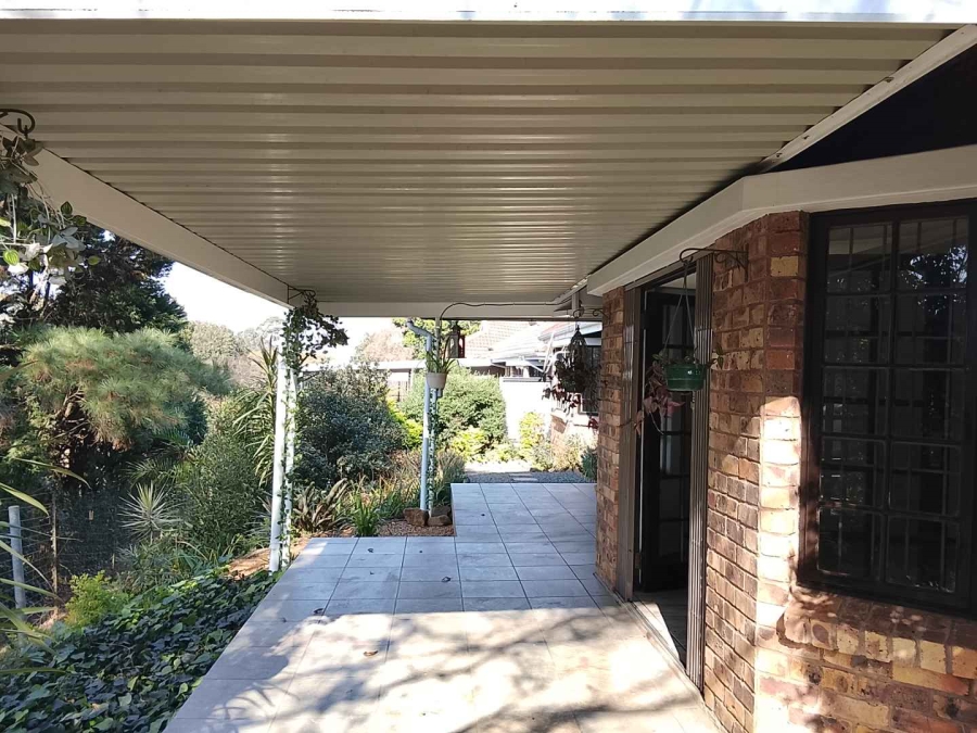 3 Bedroom Property for Sale in Montrose KwaZulu-Natal