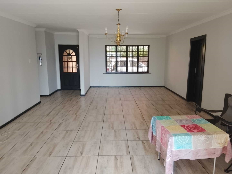 3 Bedroom Property for Sale in Montrose KwaZulu-Natal