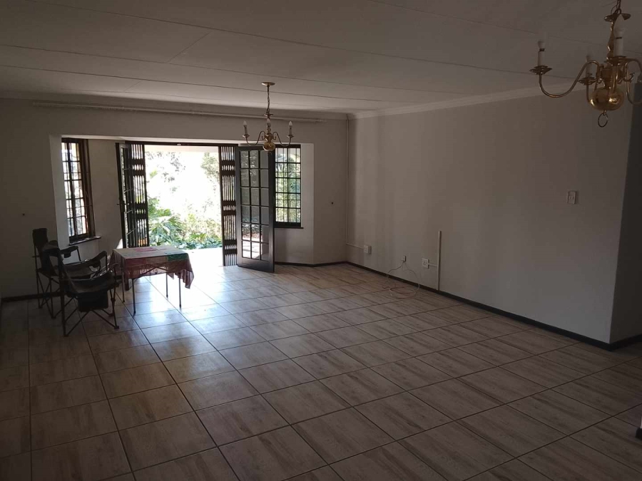 3 Bedroom Property for Sale in Montrose KwaZulu-Natal