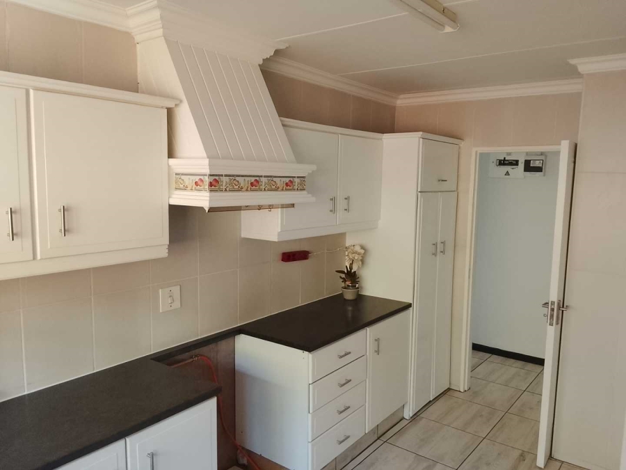 3 Bedroom Property for Sale in Montrose KwaZulu-Natal