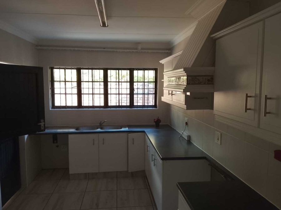 3 Bedroom Property for Sale in Montrose KwaZulu-Natal