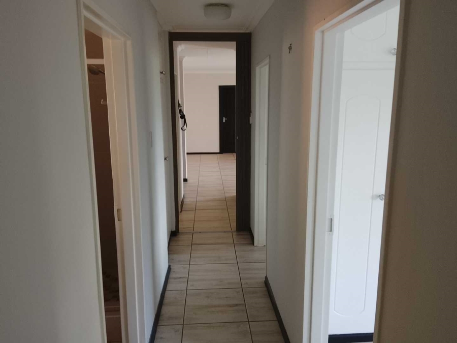 3 Bedroom Property for Sale in Montrose KwaZulu-Natal