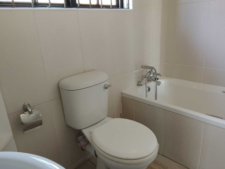 3 Bedroom Property for Sale in Montrose KwaZulu-Natal