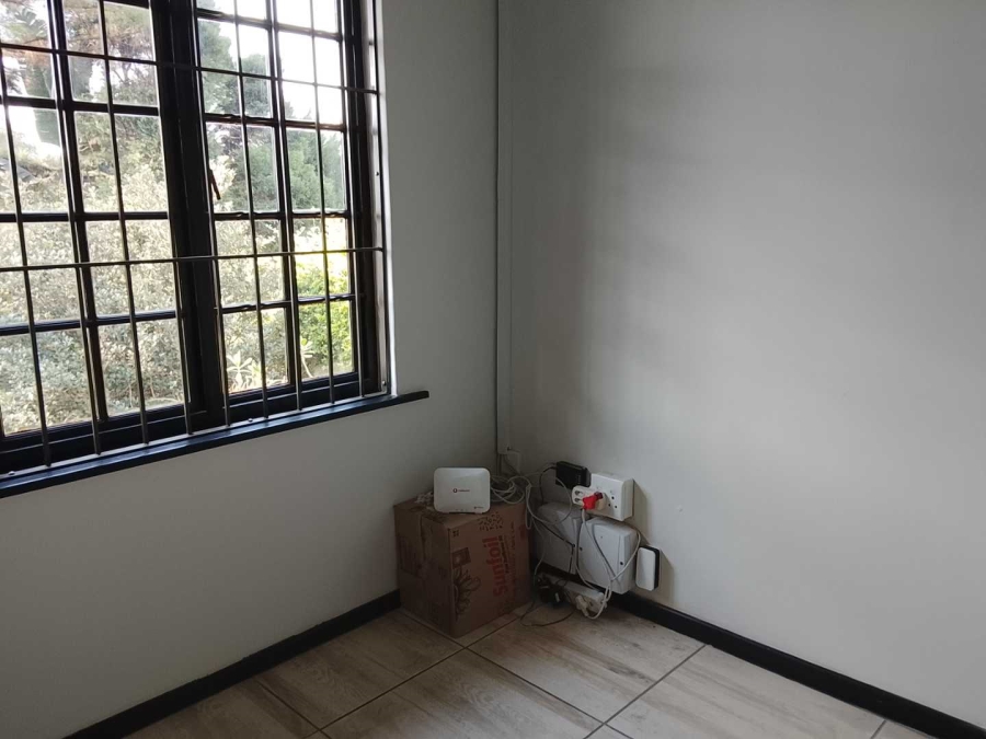 3 Bedroom Property for Sale in Montrose KwaZulu-Natal