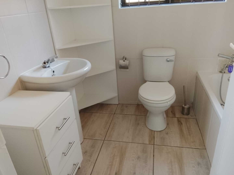 3 Bedroom Property for Sale in Montrose KwaZulu-Natal