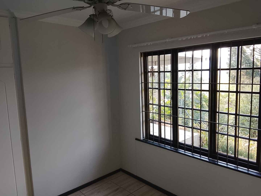 3 Bedroom Property for Sale in Montrose KwaZulu-Natal