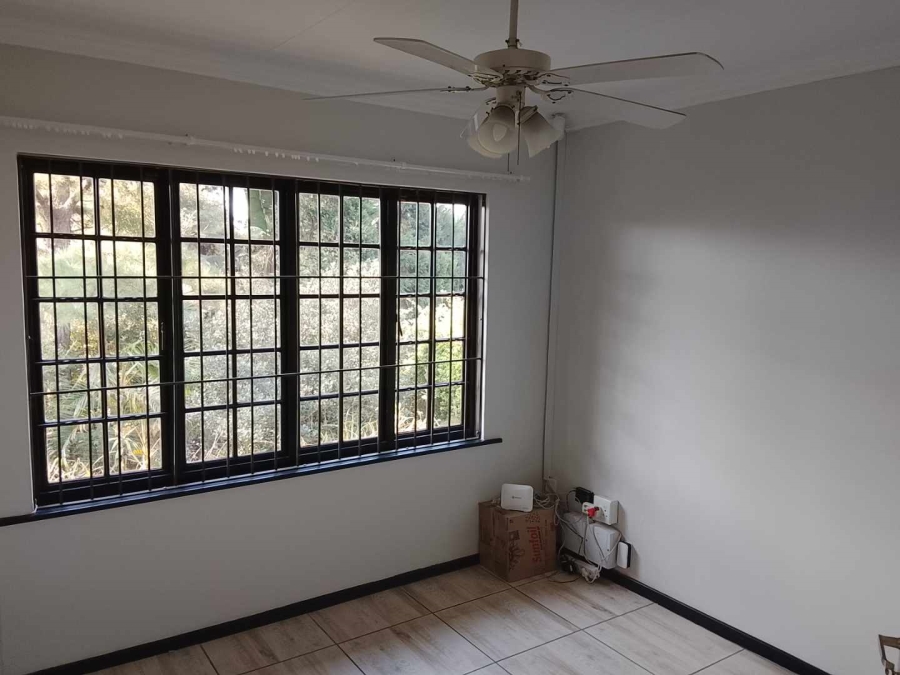 3 Bedroom Property for Sale in Montrose KwaZulu-Natal