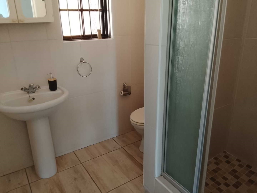 3 Bedroom Property for Sale in Montrose KwaZulu-Natal