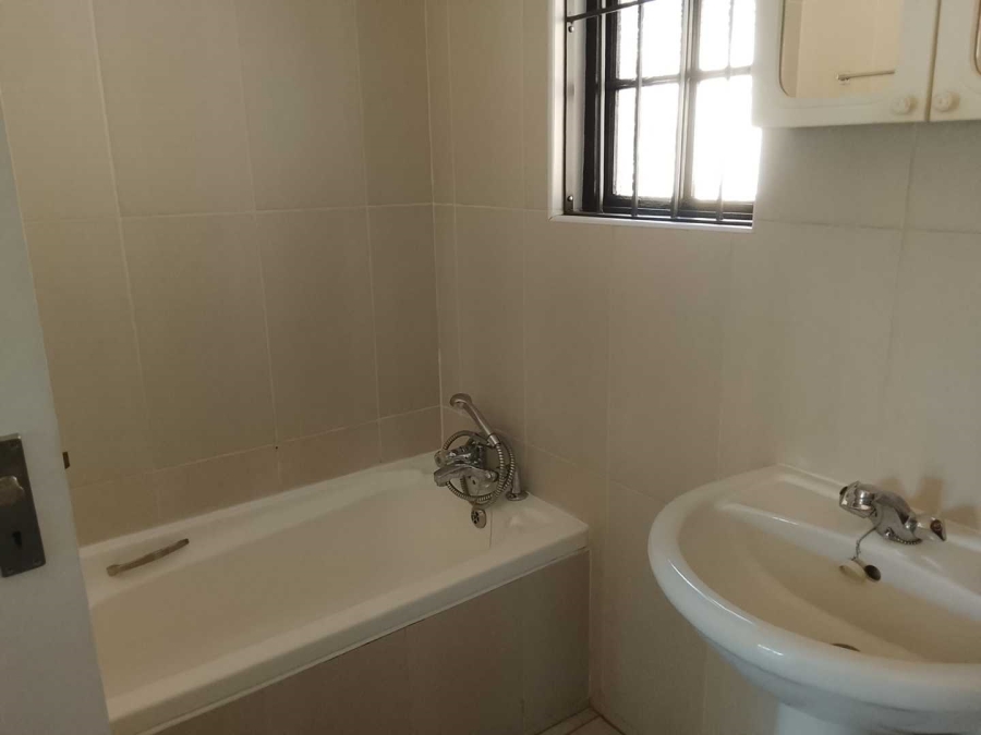 3 Bedroom Property for Sale in Montrose KwaZulu-Natal