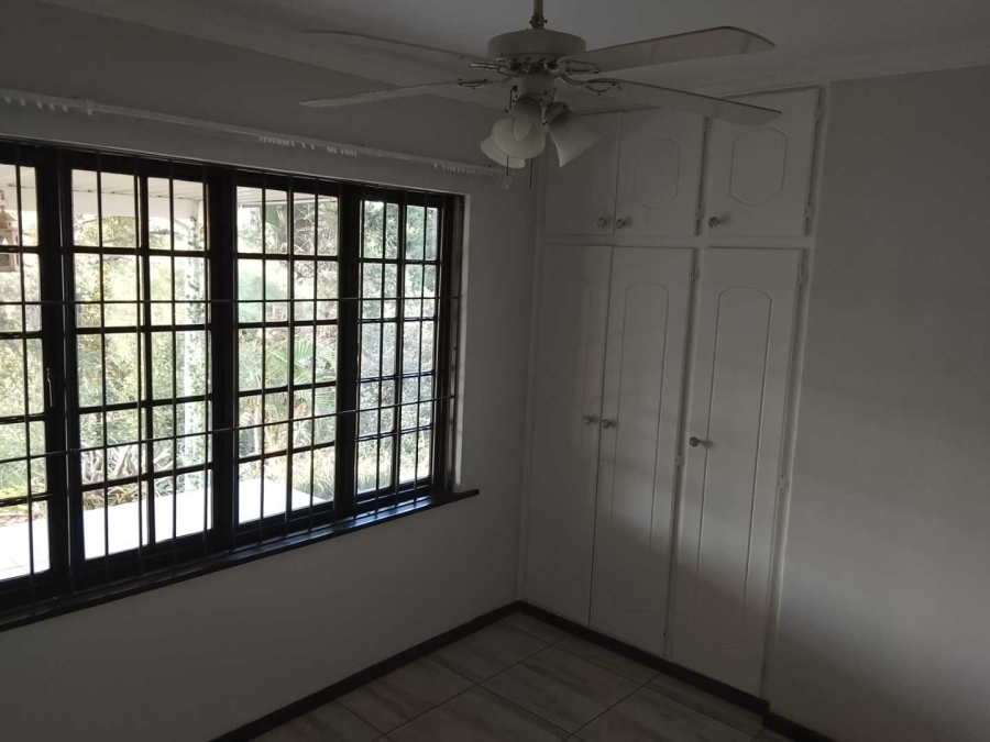 3 Bedroom Property for Sale in Montrose KwaZulu-Natal