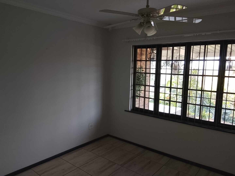 3 Bedroom Property for Sale in Montrose KwaZulu-Natal