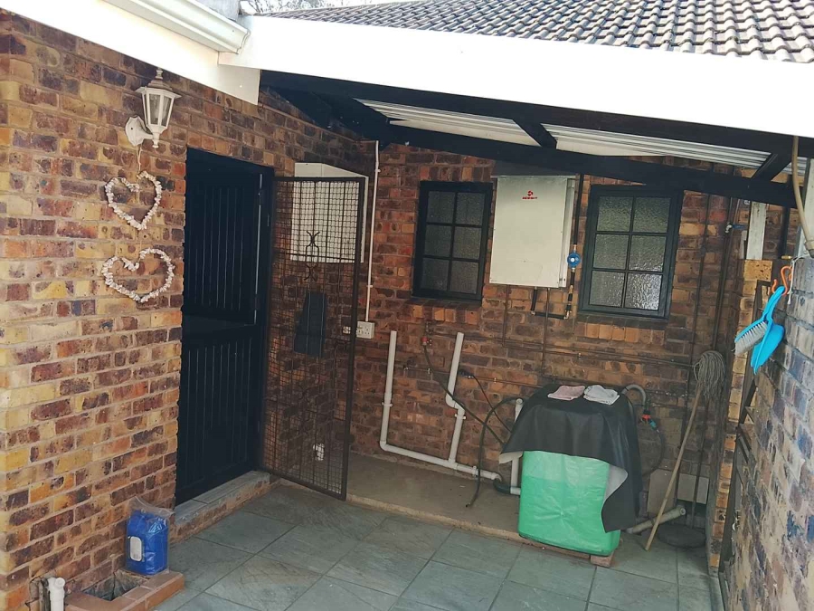 3 Bedroom Property for Sale in Montrose KwaZulu-Natal