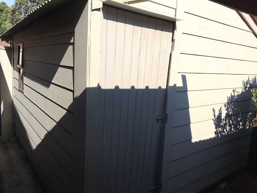 3 Bedroom Property for Sale in Montrose KwaZulu-Natal