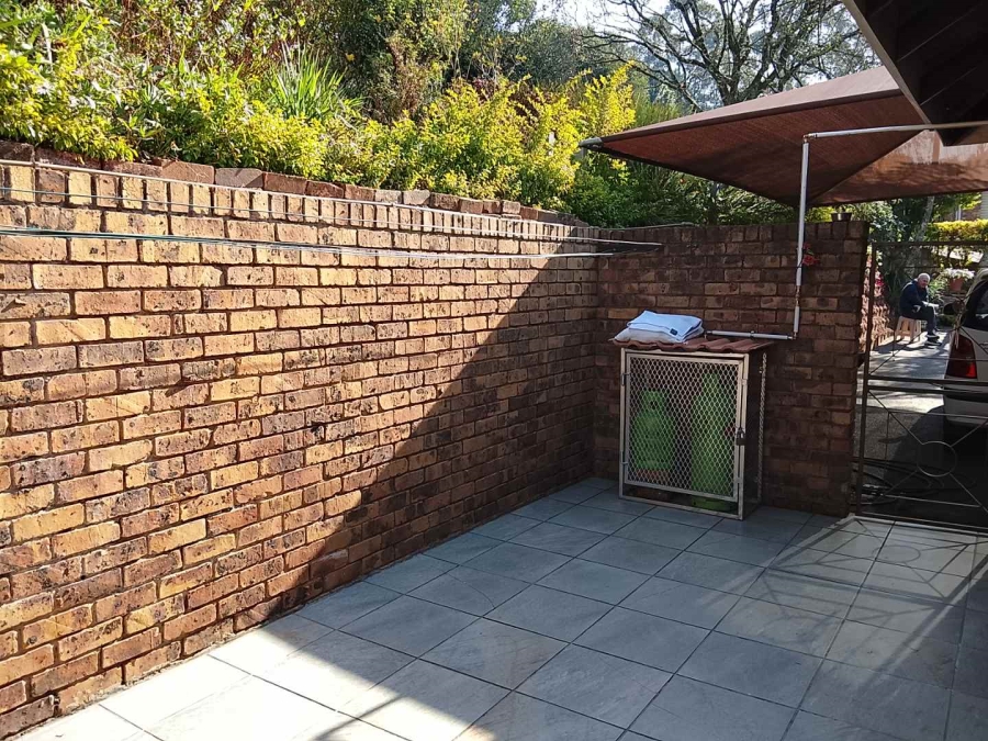 3 Bedroom Property for Sale in Montrose KwaZulu-Natal