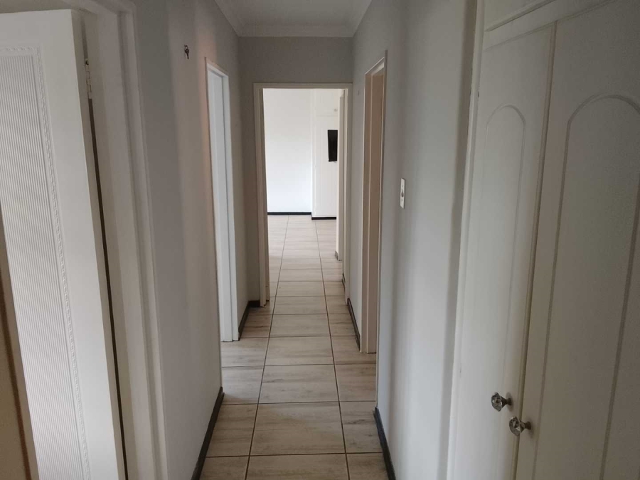 3 Bedroom Property for Sale in Montrose KwaZulu-Natal