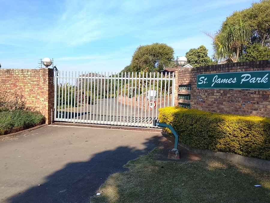 3 Bedroom Property for Sale in Montrose KwaZulu-Natal