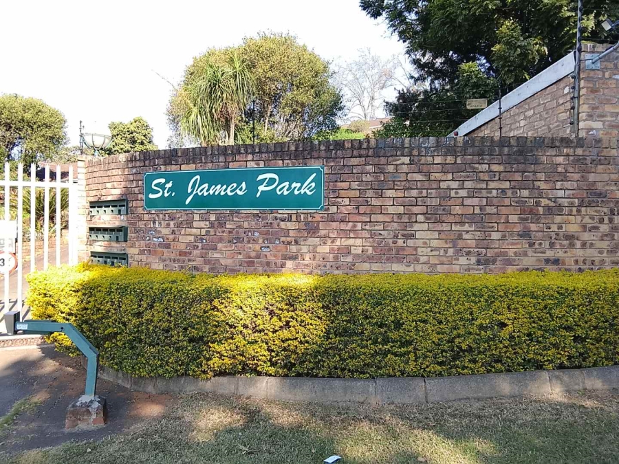 3 Bedroom Property for Sale in Montrose KwaZulu-Natal