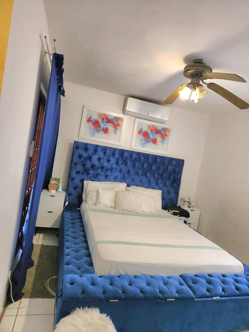 2 Bedroom Property for Sale in Meer En See KwaZulu-Natal